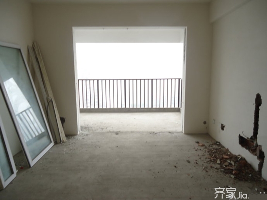 家庭装修“十不要” 说不要就不要
