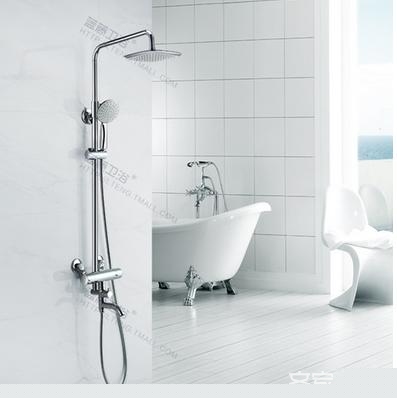 卫浴哪个牌子好 杜菲尼卫浴怎么样