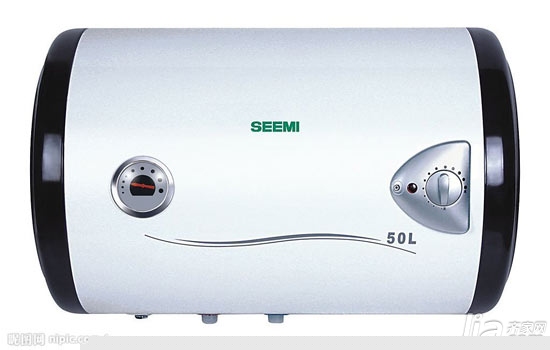 常用家电安全使用年限大揭秘