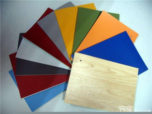 硅pu性能特色 5mm硅pu价格多少钱 