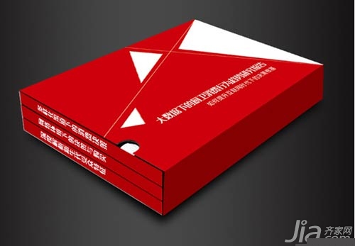 中装协厨卫委首发厨卫消费趋势互联网大数据报告