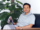 卫生间的民间记忆 与卫生间亲密接触的故事
