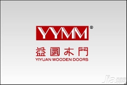 益圆木门怎样 益圆木门好吗