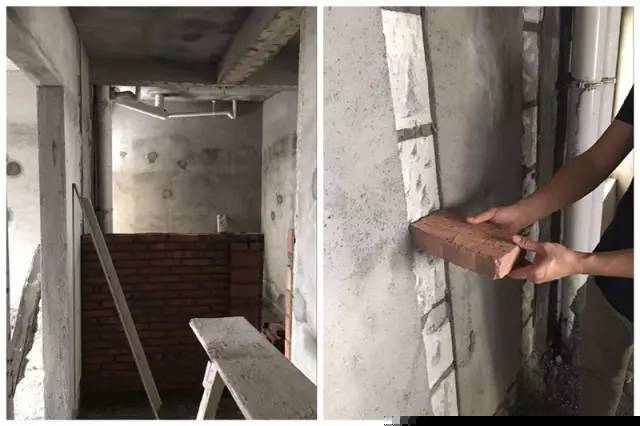 如何打造无死角的完美卫浴？