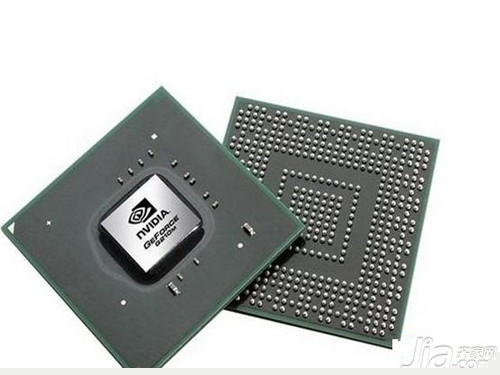 笔记本显卡怎么升级 笔记本显卡升级注意事项