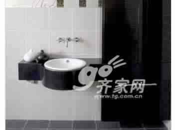 保持卫生间干燥 防水防潮四大密招