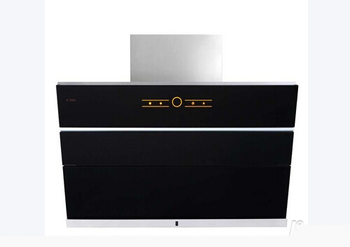 油烟机什么牌子好