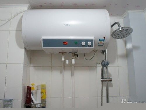 热水器多少钱 各种热水器市场报价解析
