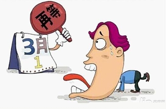 装修总是延期怎么办？！