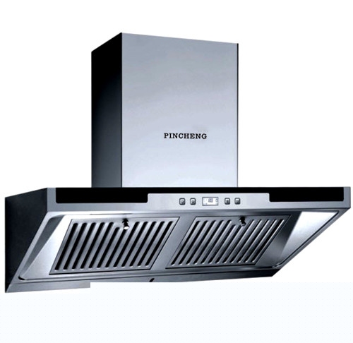 怎样清洗油烟机  厨房油烟机清洁窍门