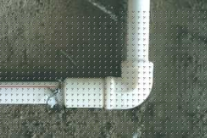 齐家课堂：装修结束后如何验收水管？