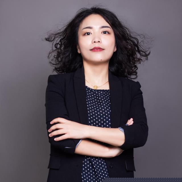 “暖·家”杯家装设计案例丨来自北欧风的，蓝色与白色色系