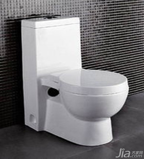 格拉仕伦马桶推荐 格拉仕伦马桶导购