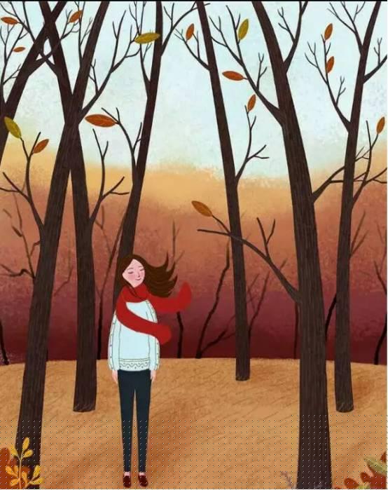 你们家的孩子真的没有自闭症！