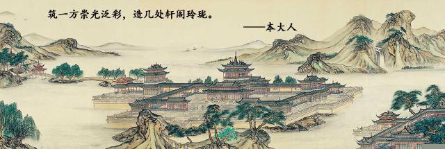 会滚床单吗？学点不费体力的新“姿势”~