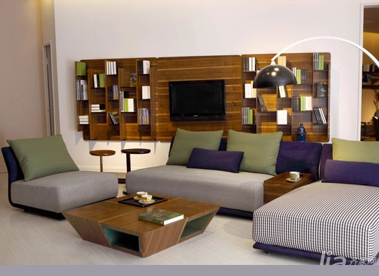 付款130万订购家具 时隔半年仍不见发货