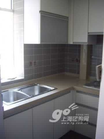 小编点评：齐家网9月份装修日记人气排行