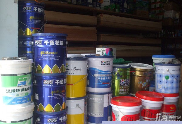 幻想当“千万富翁” 油漆工转行干传销