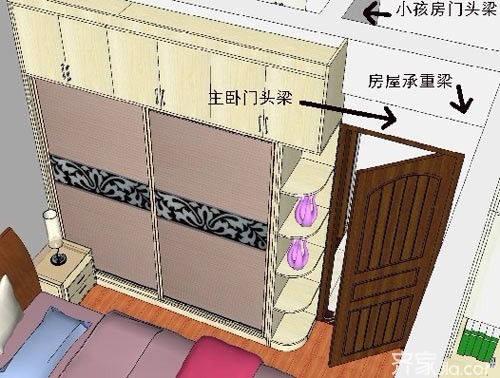 关于主体拆改  你了解多少？