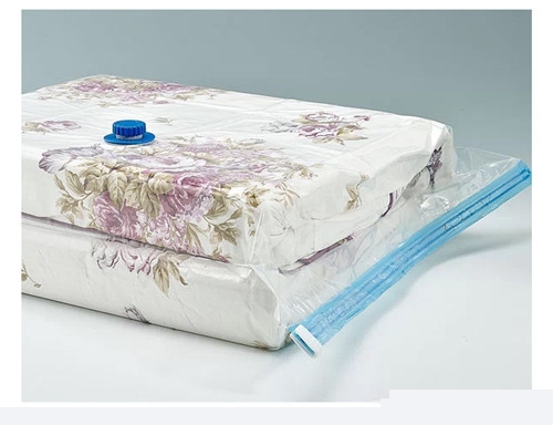 真空压缩袋的作用 真空压缩袋多少钱