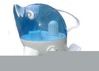 加湿器的工作原理是什么 加湿器作用有哪些