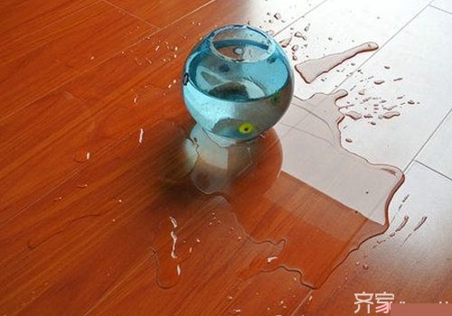 知晓强化地板十大品牌  让不再走弯路