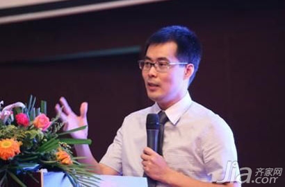 金意陶携手齐家网 共推建材行业O2O发展