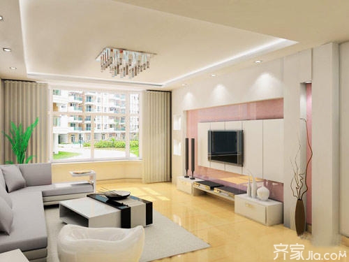 装修房子怎么做预算？需要哪些费用？