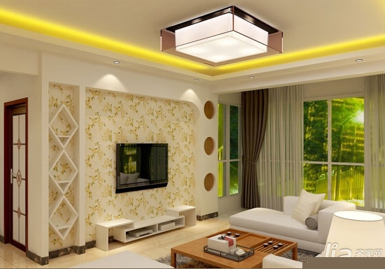 12星座的家居style，你属于哪一种