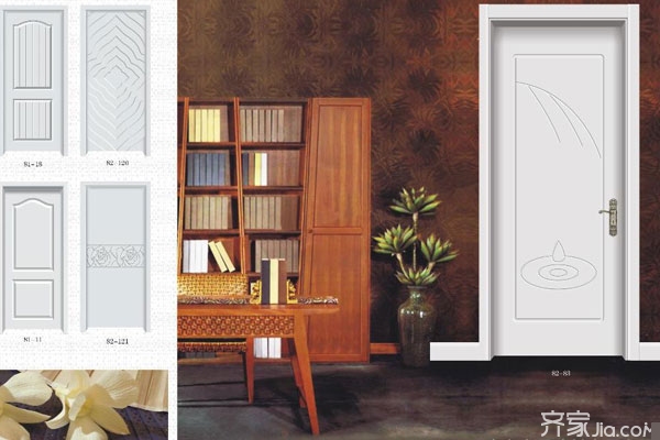 法兰帝防盗门怎么样 法兰帝防盗门价格