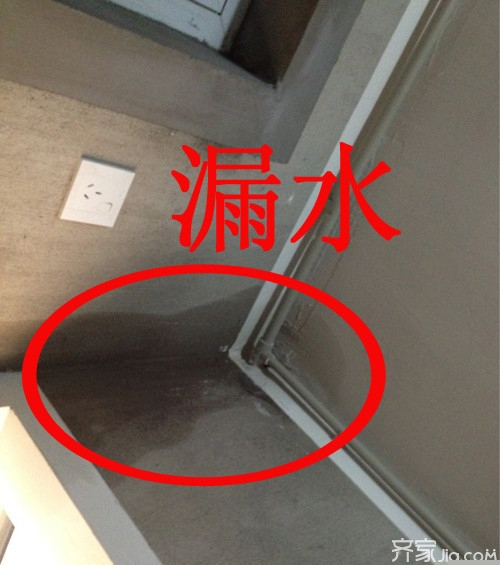 被坑的都是血汗钱症结都在这儿