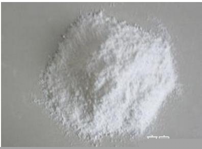 石膏粉和腻子粉区别是什么？
