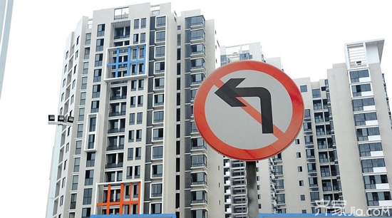 返乡客能破解三四线城市楼市困局吗？