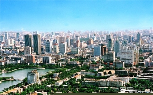 国内哪里房价最便宜 十个城市十个选择