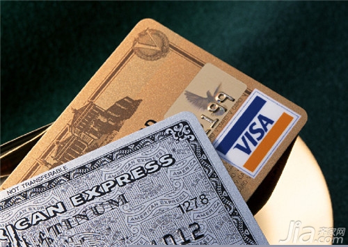怎么算信用卡滞纳金？信用卡滞纳金计算方法