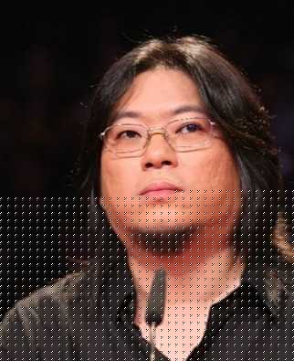 高晓松醉驾引出显赫身世 奢华豪宅大曝光