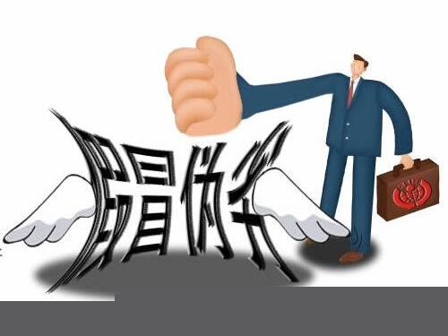 擦亮眼睛：购买木门警惕偷梁换柱